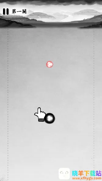 īս�ƽ�������޸���