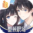 ְ���������ڹ��ƽ��