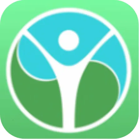 Hikaku Sitatter�����ֻ���