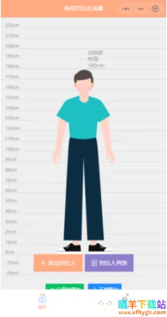 Hikaku Sitatter�����ֻ���