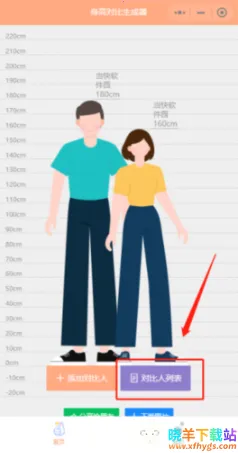 Hikaku Sitatter�����ֻ���