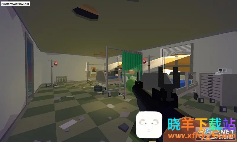 ����ս������ʬͻϮ(���ؽ�ʬ�����Ϸ)