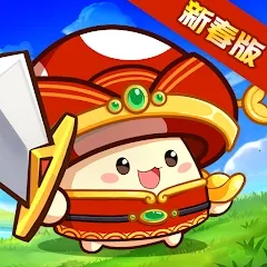 �����ߴ�˵����mod�˵�