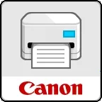 Canon PRINT2026�ٷ�����