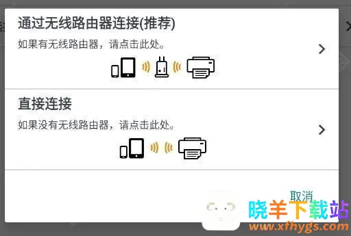 Canon PRINT2026�ٷ�����