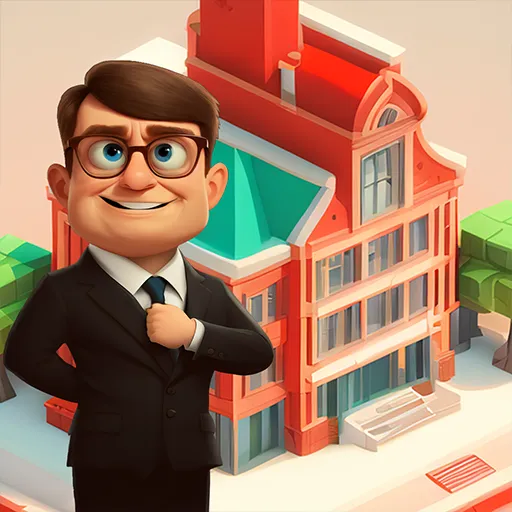 �Ƶ�����2026�ٷ����°汾