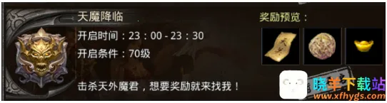 ����ѫ�°�׿���ֻ���