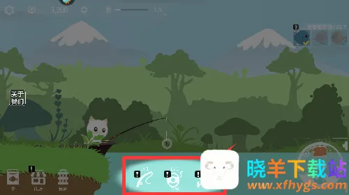 ����Ӣ�������ֻ���