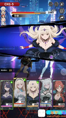 ħ�����������ֻ���