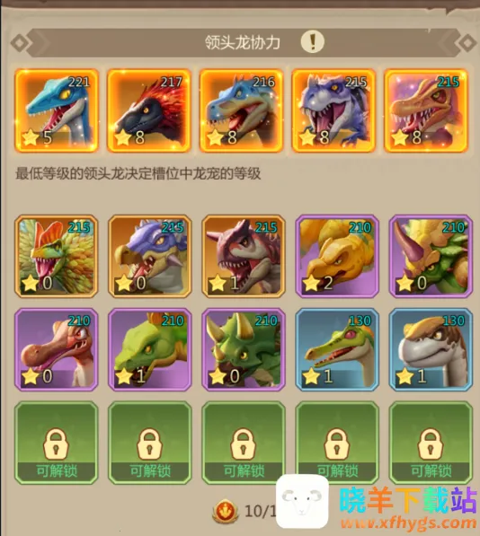 ٪�޼;���������Դ��