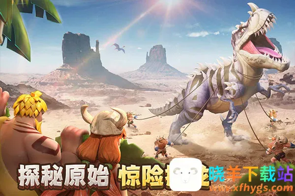 ٪�޼;���������Դ��