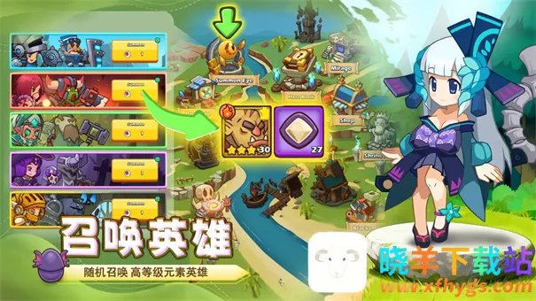 ��������(��������ս������)