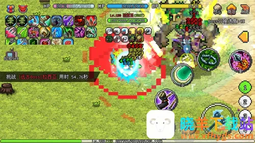 ��������ð����Դ�ƽ�����ò˵�