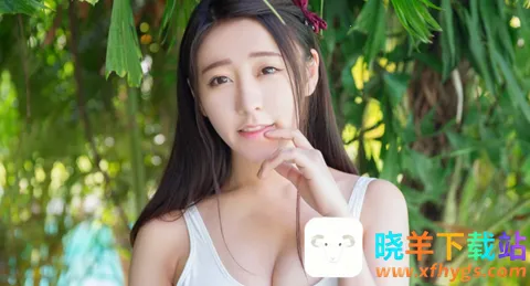 ����Ů��(�����罻ƽ̨)