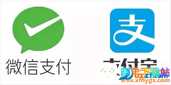 ����Ů��(�����罻ƽ̨)