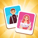 ֽ�������ƽ�氲׿����