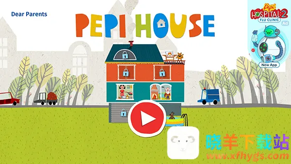 ��Ƥ֮�ҵ�ͼȫ������