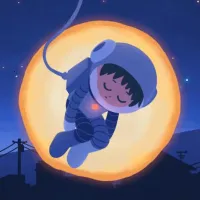 ��Ѱ��â�ƽ�����°�