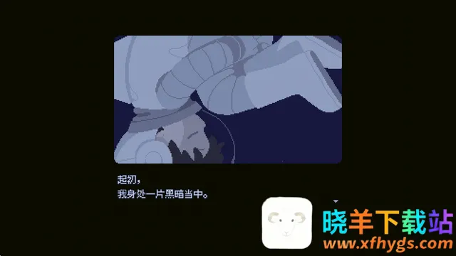 ��Ѱ��â�ƽ�����°�