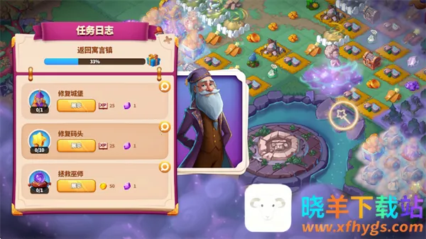 Ԣ��С���ڹ�