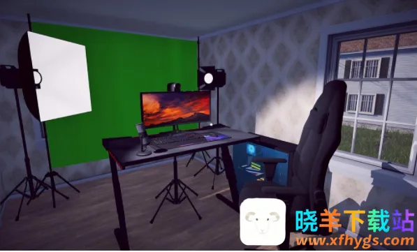 ��������ģ�����ƽ�������޸���