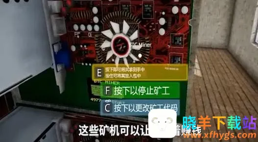 ��������ģ�����ƽ�������޸���