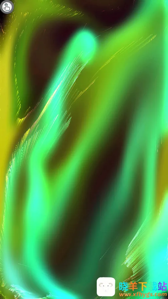 魔幻水粒子2026官方正版 魔幻水粒子2026官方正版