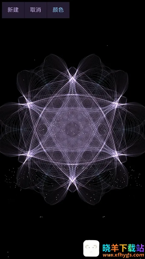 魔幻水粒子2026官方正版 魔幻水粒子2026官方正版