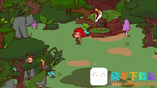 �ҵ���������԰����������ذ�װ