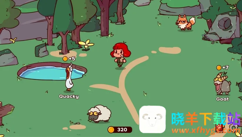 �ҵ���������԰����������ذ�װ