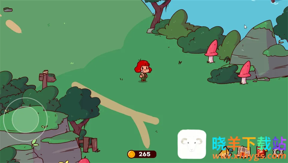 �ҵ���������԰����������ذ�װ