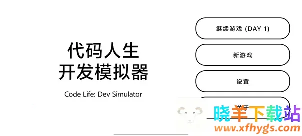 ������������ģ������׿���ֻ���