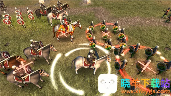 六角指挥官梦幻英雄内购破解版 六角指挥官梦幻英雄内购破解版