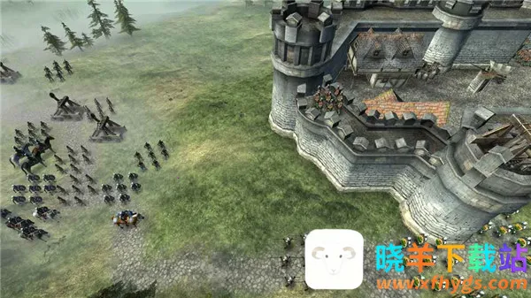 六角指挥官梦幻英雄内购破解版 六角指挥官梦幻英雄内购破解版