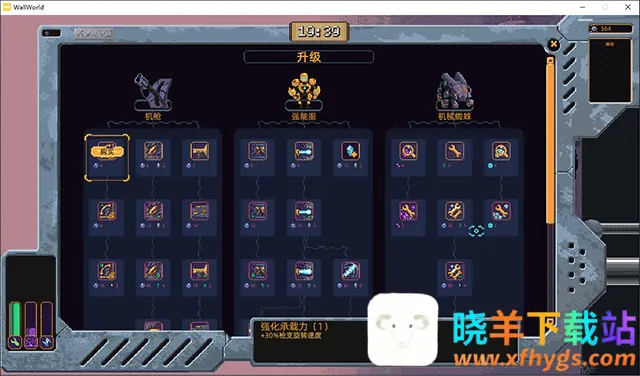 ǽ�����ƽ��