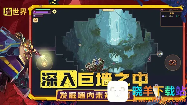 ǽ�����ƽ��