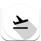 PUBG Pic(�����޸�����)