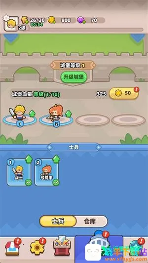 װ���ػ����ƽ��