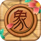 �й�������ΰ浥���Ͼɰ�