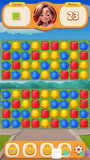 �λÿ���(����ð����Ϸ)