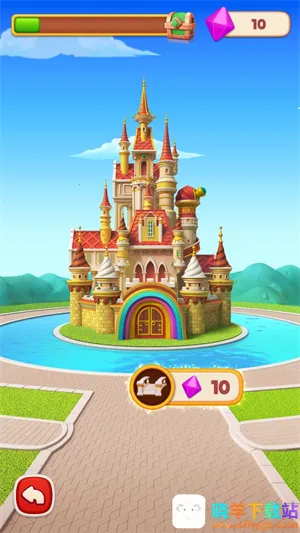 �λÿ���(����ð����Ϸ)