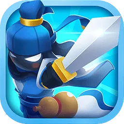 ���ݴ�˵�ƽ��