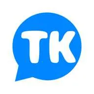 ˵��Ӣ��(Ӣ��ѧϰ����)