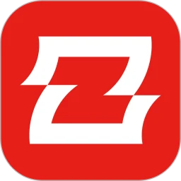 �����и߿�(�и߿�ѧϰ����)