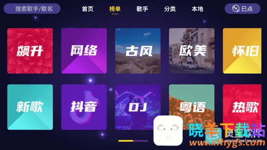 ��ͥktv����(����K������)