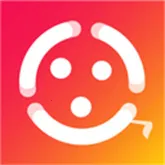 ��ͥktv����(����K������)