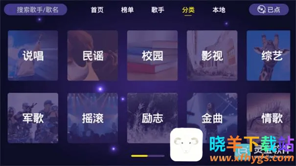 ��ͥktv����(����K������)