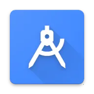 LuaAppX2026�ٷ����°汾