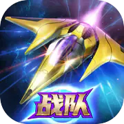 ����ս������2026���°汾