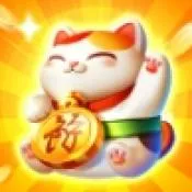 ӯ�����ల׿���ֻ���